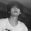 ernest_foster_ - @ernest_foster_ - TikTok