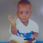 Ernest Foster Foekpa - @ernestfosterfoekpa - Instagram