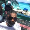 ernestcfoster11 - @ernestcfoster11 - TikTok