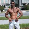 ernest.foster.589 - @ernest.foster.589 - TikTok