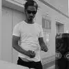 ernestfoster90 - @ernestfoster90 - TikTok