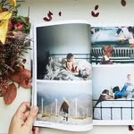 @ernestfoster - Instagram