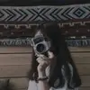 Lê Minh Tuấn - @ernestafoster - TikTok