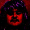 ErFox - @ernesto_fox - TikTok