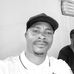 Ernest Fox - Facebook