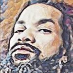 Ernest Fox - @ernestfox8549 - Instagram