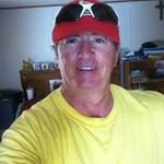 Ernest Fox - @ernestfox54 - Instagram