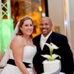 Ernest Fox - @ernestfox3 - Instagram
