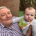 Ernest Fox - Facebook