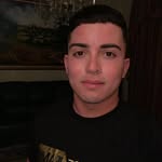 Ernest Fox - @ernest_foxx - Instagram