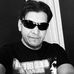 Ernest Fox - Facebook