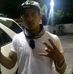 Ernest Fox - Facebook