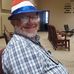 Ernest Fox - Facebook