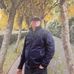 Ernest Fox - Facebook