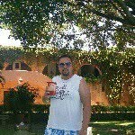Ernest Fox - @ernestofoxis - Instagram