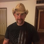 Ernest Fox - @popofox48 - Instagram