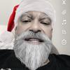 Ernest Fox III - @ernestfoxiii - TikTok
