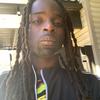 Ernest Fox Jr - @ernestlfoxjr - TikTok