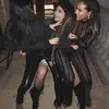 ernestfox300 - @ernestfox300 - TikTok