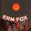 ernestfox83 - @ernestfox1 - TikTok