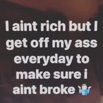 Ernest frank - @ernestfrank2704 - Instagram