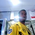 Ernest Frank - @ernestfrank83 - Instagram