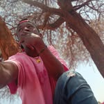ernest frank - @ernestfrank69 - Instagram