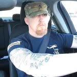 Ernest Frank - @ernestfrank887 - Instagram