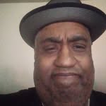 Ernest Frank - @ernest.frank.7524 - Instagram