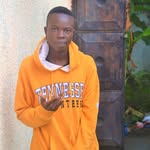 ernest frank - @ernestfrank19 - Instagram