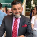 Ernest Frank - @ernest_989 - Instagram