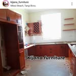 Ernest Frank - @ernestfrank779 - Instagram
