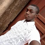 Ernest Frank - @ernestfrank2021 - Instagram