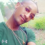 ernest frank - @ernest3984 - Instagram