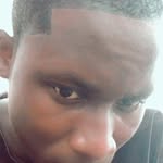 Ernest Frank - @ernestfrank92 - Instagram