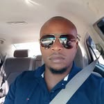 Ernest Frank - @ernest19831983 - Instagram