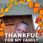 Ernest Frank - @ernestfrank893 - Instagram