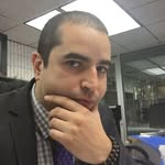 Ernest Frank - @ernestfrank2007 - Instagram