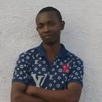 Ernest Frank - @ernest_jaguar_ - Instagram