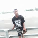 Ernest Frank - @ernestfrank994 - Instagram