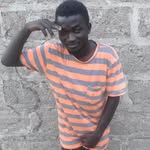 Ernest Frank - @ernestfrank6350 - Instagram