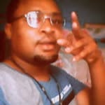 Ernest Frank - @ernestfrank7386 - Instagram