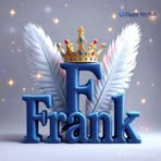 Ernest Frank - Facebook