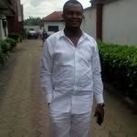 Ernest Frank chigozie Nwaiwu - @ernest_flex - Instagram