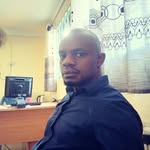 Ernest Frank Kibona - @officiallly_kb - Instagram