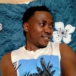 Ernest Frank Kubwimana - Facebook