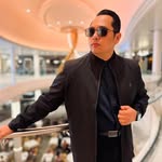 Ernest Frank Roque Olonan - @euqorknarf - Instagram