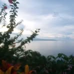 Ernest Frankie Yamia - Facebook