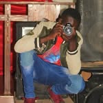 ernest Franky - @ernes.tfrank - Instagram