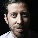 Ernest Furstenberg Fassio - @ernestfrankmusica - Instagram